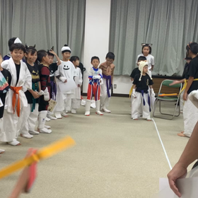 グッド仮装大賞の画像