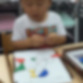 ピグマリオンぷちの授業（動画）の画像