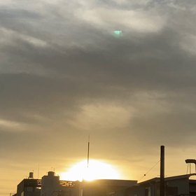 悪女はマリオネット EP.2の画像