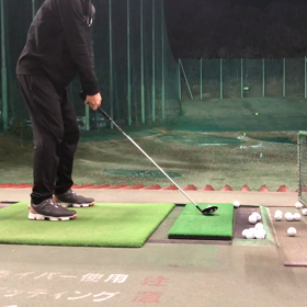 僕の持ち球の画像