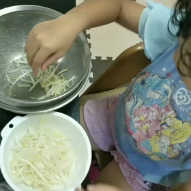 怒らせてしまったの画像