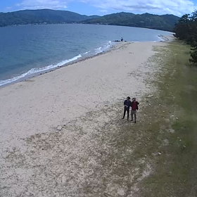 梅雨っぽいっすねーの画像