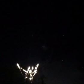 暑さ凌ぎの画像