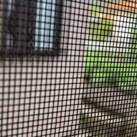 引っ越しましたの画像