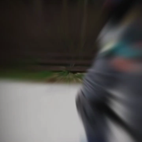 スケートボードの画像