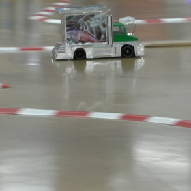 6/22 土夜ミッドナイト その3の画像