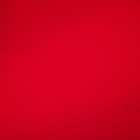 コールドスタートの画像