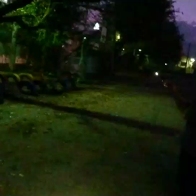 川越小走り幅跳び練習⑫の画像