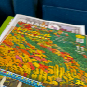 榛名山付近通過！の画像