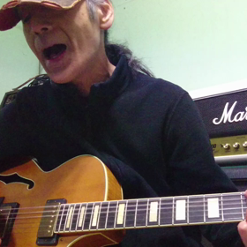 Twitterから‼️の画像