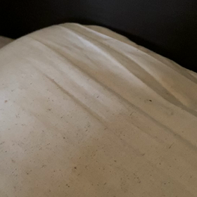 じゅんハメ訴え。の画像