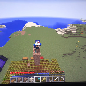 初めまして！ブログ初投稿！の画像