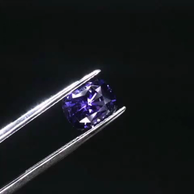 宝石のプロがどうこう言ってもの画像