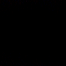 声で遊んでみた３１(※クリスマスも自己満足動画)の画像