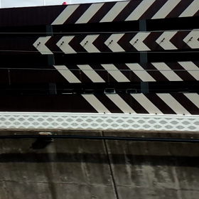 世界の車窓より～♪　③の画像