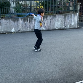 急成長！！の画像