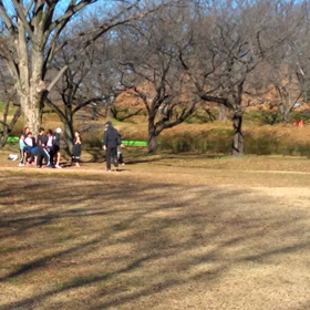 1/6 クロカンダッシュ⑭の画像