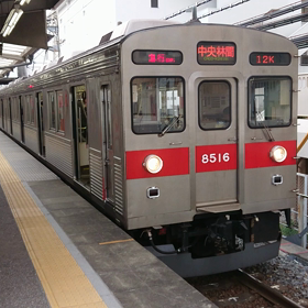 今日の１枚☆vol.6の画像