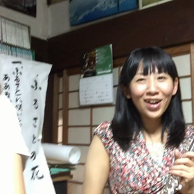 音楽の力の画像