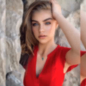 Sima散歩TOKYO世界のレディピックアップ ver.2の画像