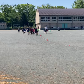 4月30日1000m⑥の画像