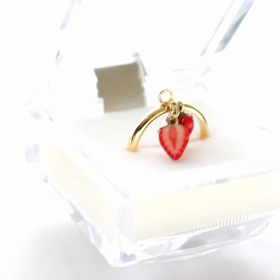 9/10限りのPinkoi会員感謝デー✨の画像