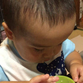 アイス♡の画像