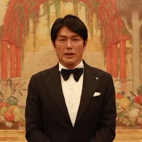 おはようございます♪の画像