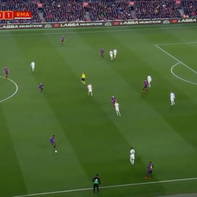 今日のプレー<No.95>の画像