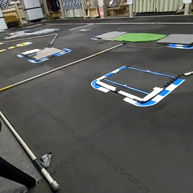 ミニッツナイトサーキット輪が広まるの画像