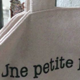 主役交代の画像