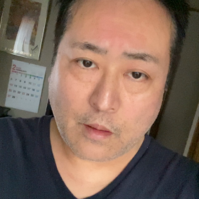 おはようございますの画像