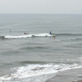 新城プロ R3 これからはじまります！の画像