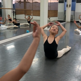 パプリ〜カ〜♫の画像