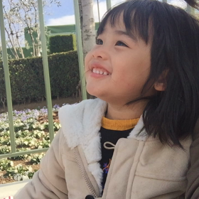 ♪フローズンファンタジー2♪の画像