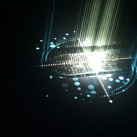 HyperSpin フロントエンドの画像