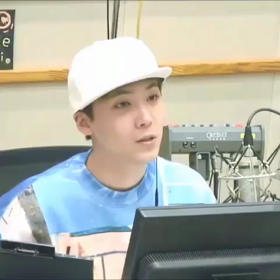 ホンキラ４の画像