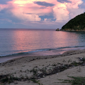 自尊心とカミングアウトについての画像