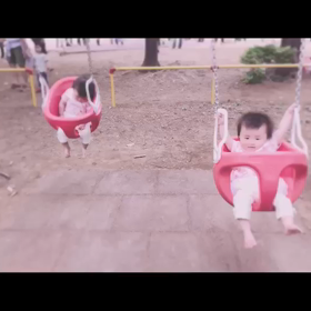 デビューしましたっ！の画像