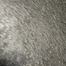疲れましたぁぁの画像