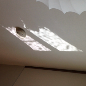 禁煙2カ月の画像