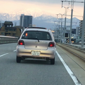 私のユニットの画像