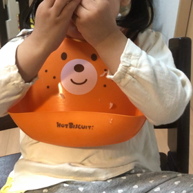 撮られてる事を意識してるヤツの画像