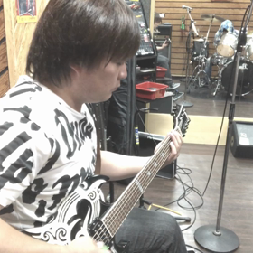 夏ももうすぐ終わんのけぇ？の画像