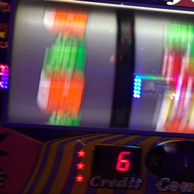 無音が鳴った！？？！？の画像