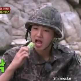 いっぱい食べるキミが好きの画像