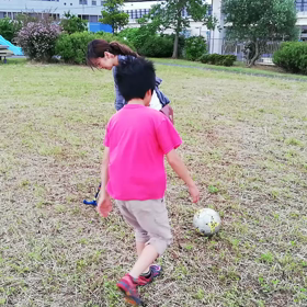 効かなくなったお昼の薬…　しかし奇跡が！の画像