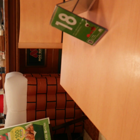 残業続きです…の画像