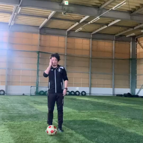 チャレンジ　ザ　テクニック⑤の画像