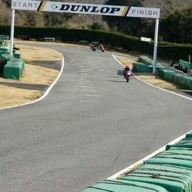 絶不調〜(；▽；)の画像